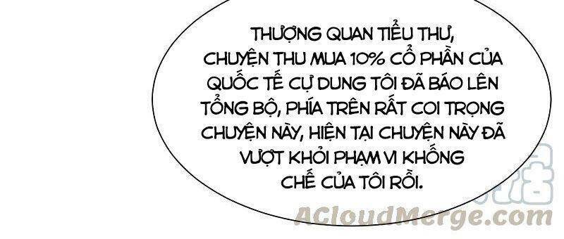 do-thi-ta-vuong/6