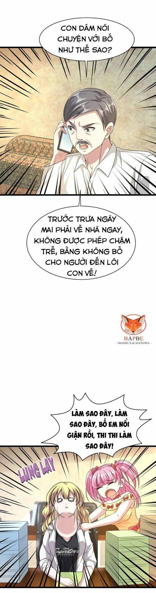 do-thi-ta-vuong/22