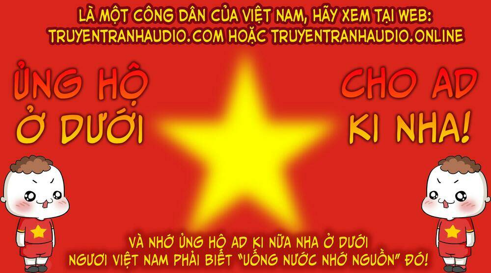 doc-bo-tieu-dao/0