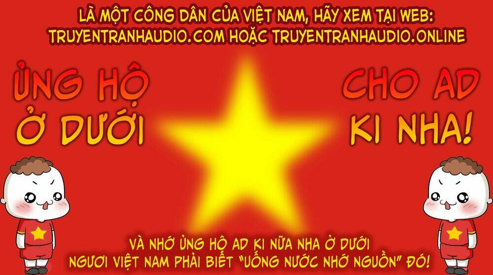 doc-bo-tieu-dao/0