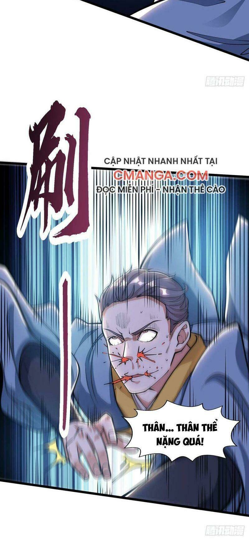 doc-bo-tieu-dao/4