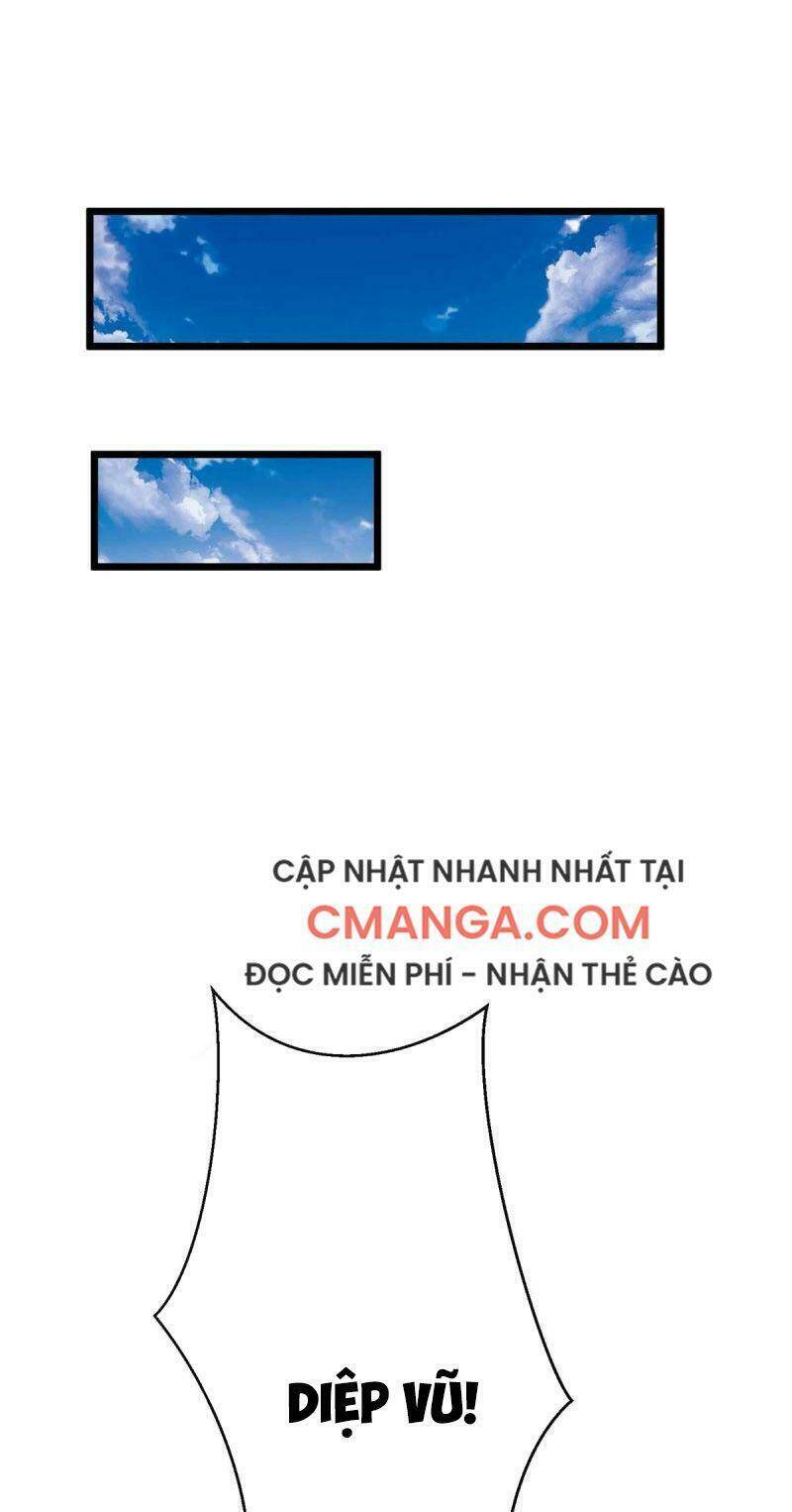 doc-bo-tieu-dao/0