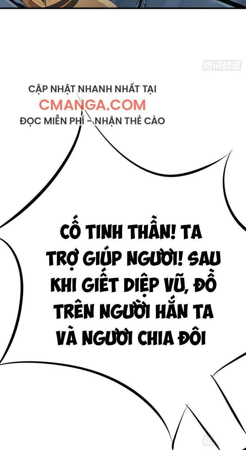 doc-bo-tieu-dao/25