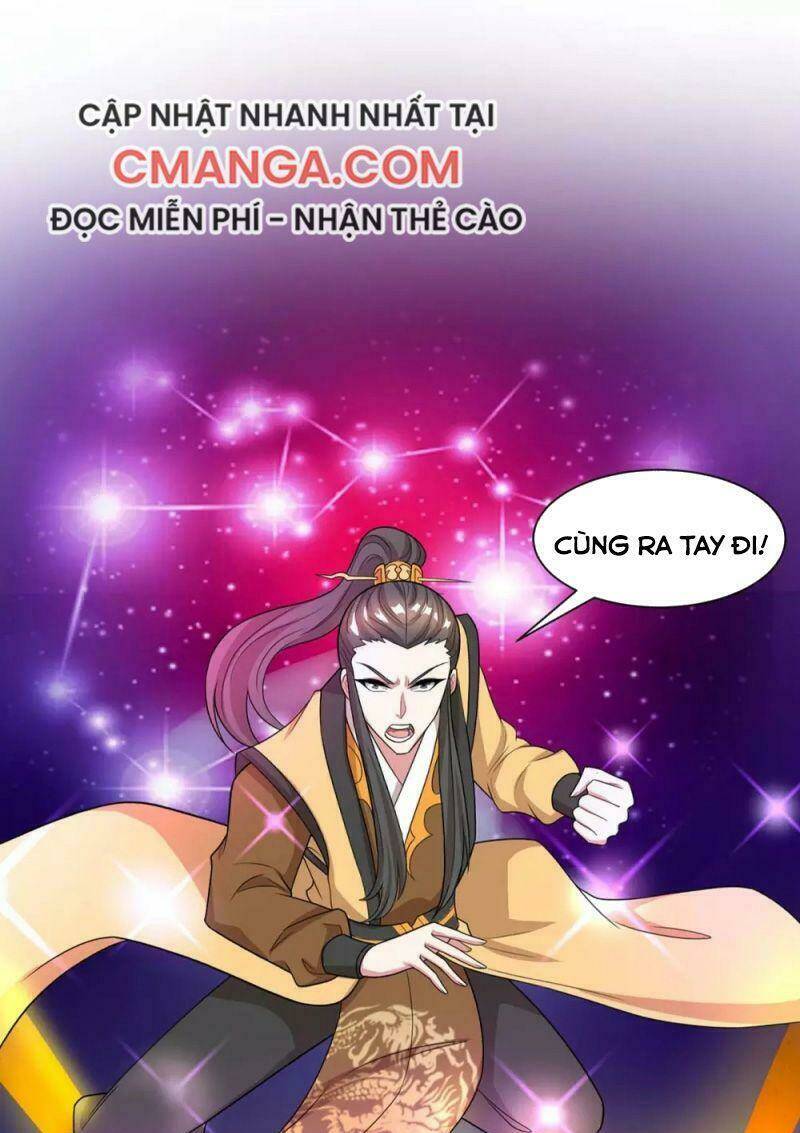 doc-bo-tieu-dao/0