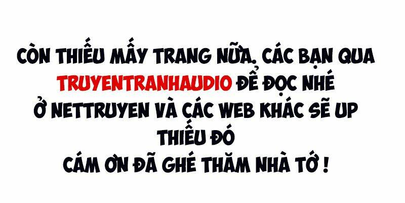 doc-bo-tieu-dao/21