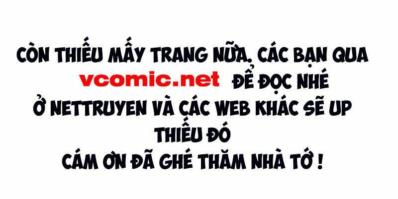 doc-bo-tieu-dao/32