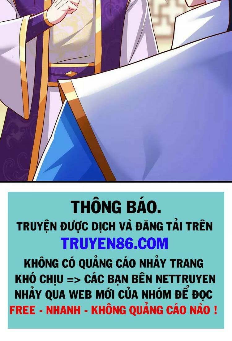 doc-bo-tieu-dao/31