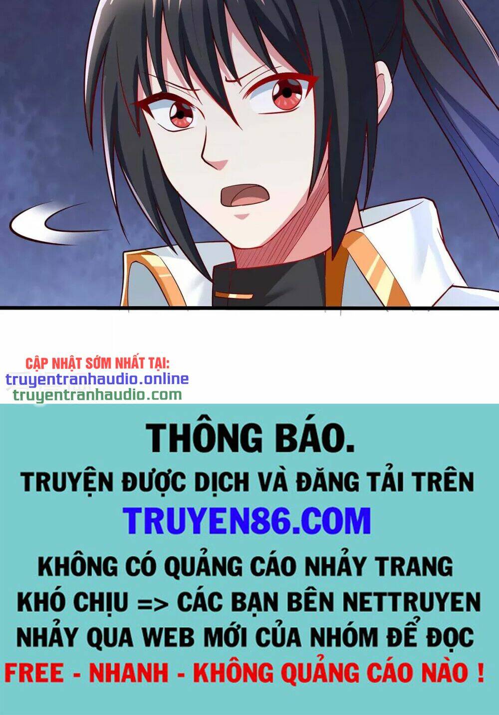 doc-bo-tieu-dao/41