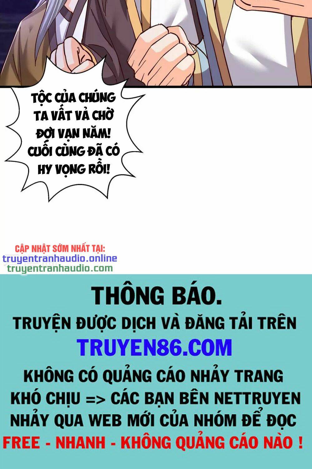 doc-bo-tieu-dao/37