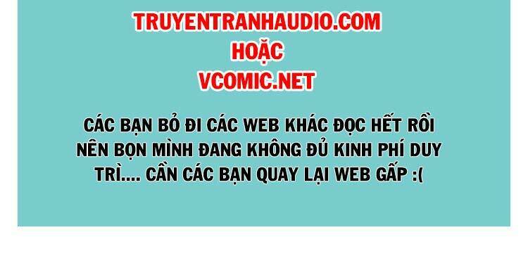 doc-bo-tieu-dao/25