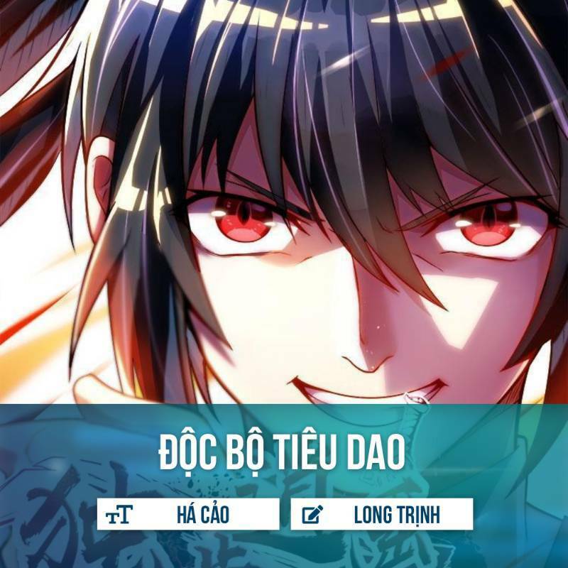 doc-bo-tieu-dao/0