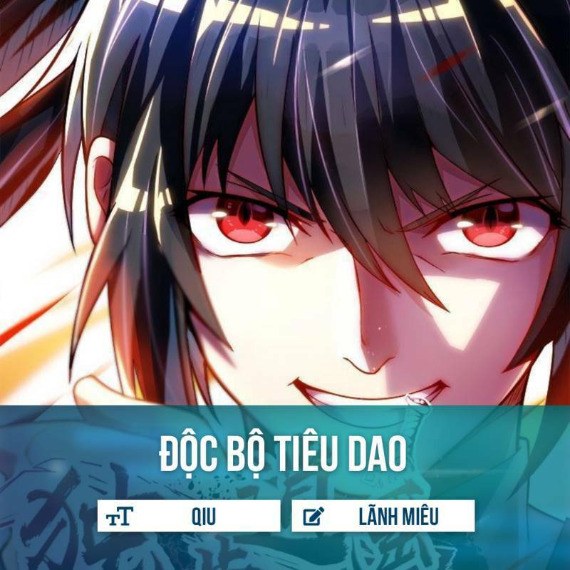 doc-bo-tieu-dao/0