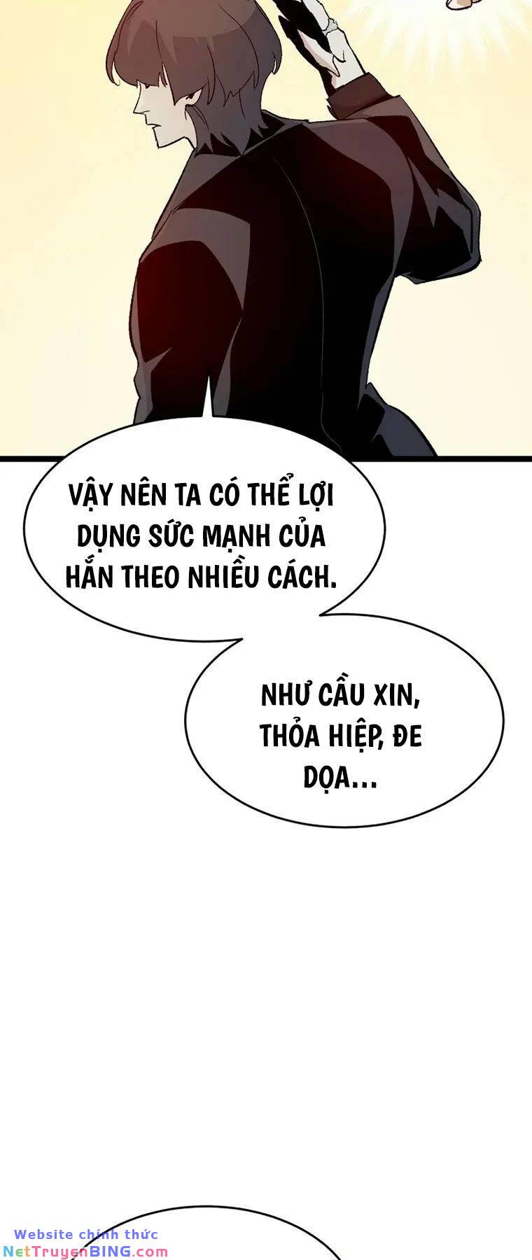 doc-co-tu-linh-su/94