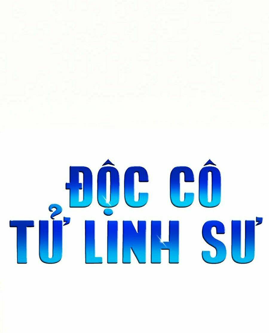 doc-co-tu-linh-su/61