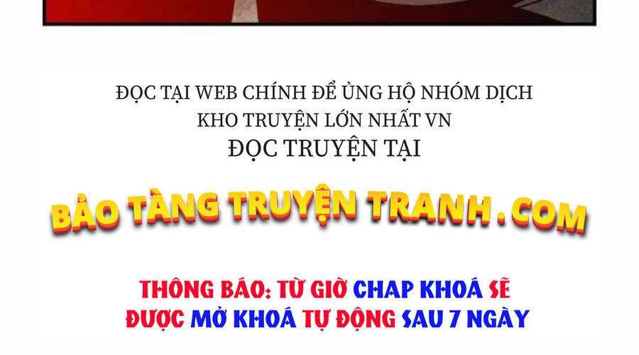 doc-co-tu-linh-su/247