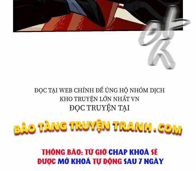 doc-co-tu-linh-su/30