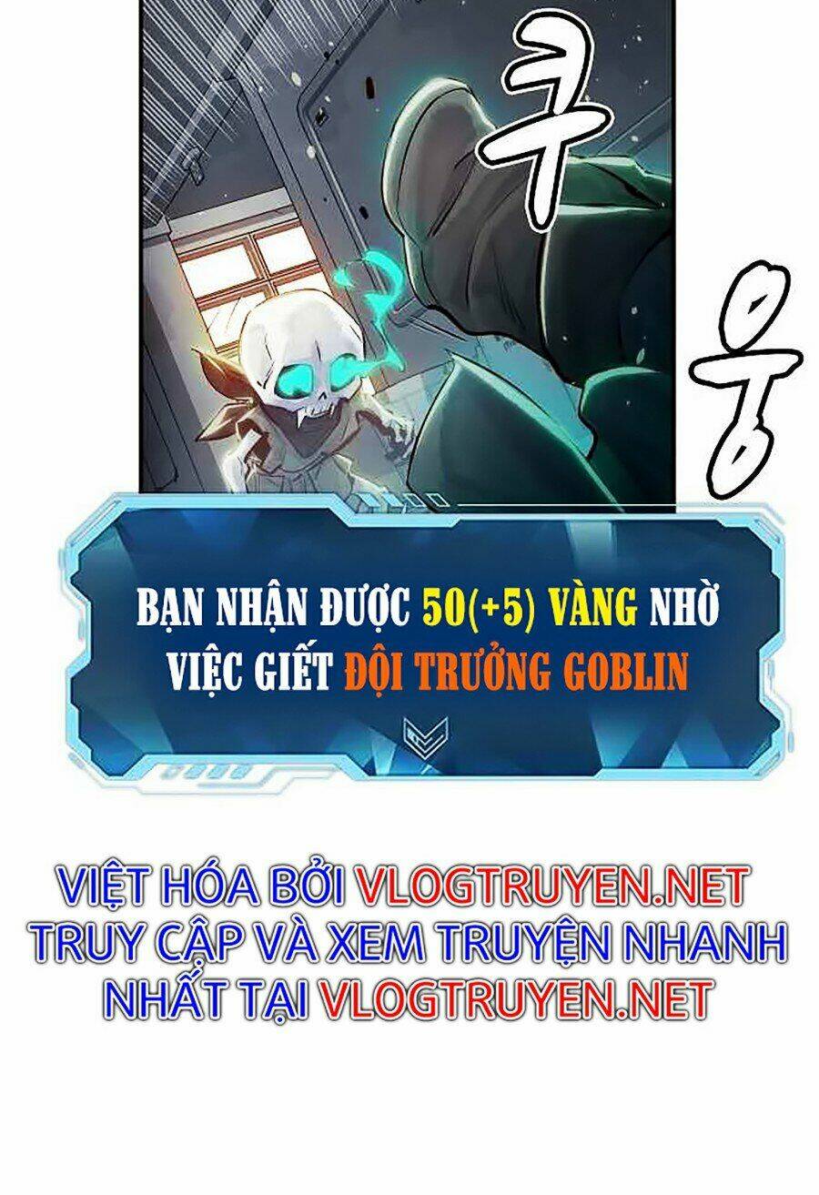 doc-co-tu-linh-su/81