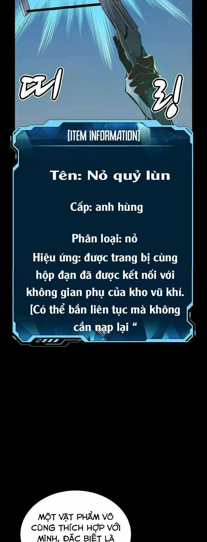 doc-co-tu-linh-su/9