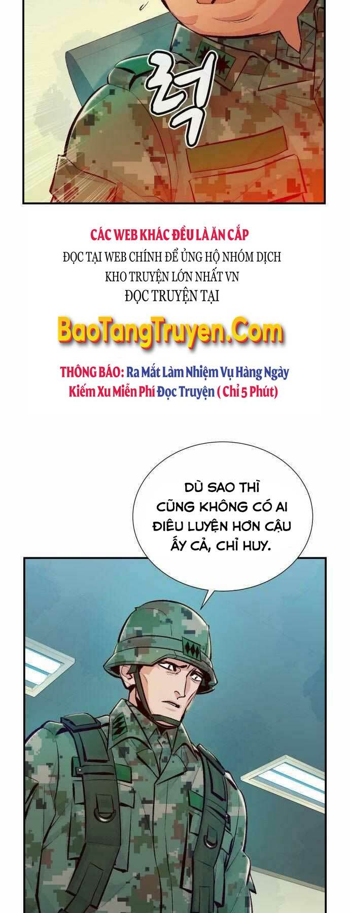 doc-co-tu-linh-su/2