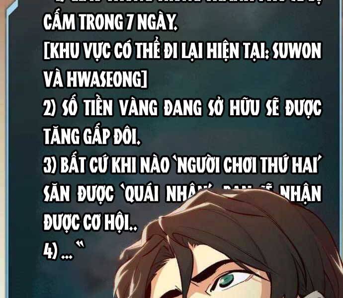 doc-co-tu-linh-su/76