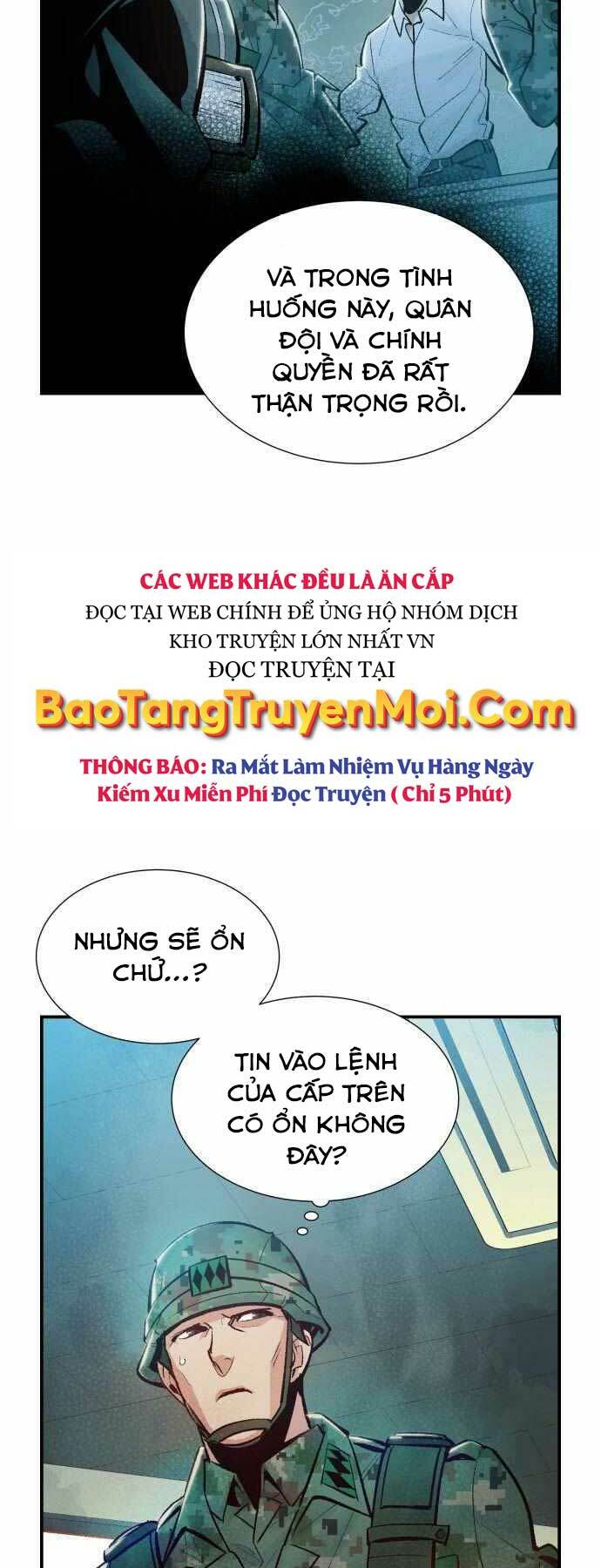 doc-co-tu-linh-su/6