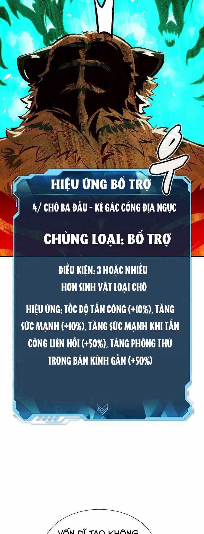 doc-co-tu-linh-su/62