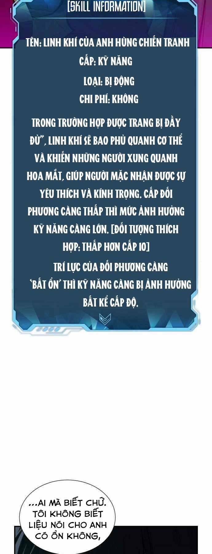 doc-co-tu-linh-su/43