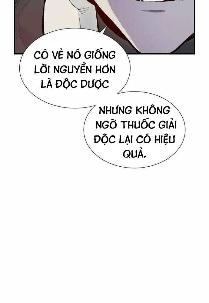 doc-co-tu-linh-su/9