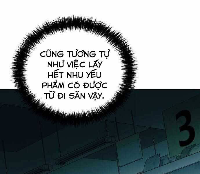 doc-co-tu-linh-su/178