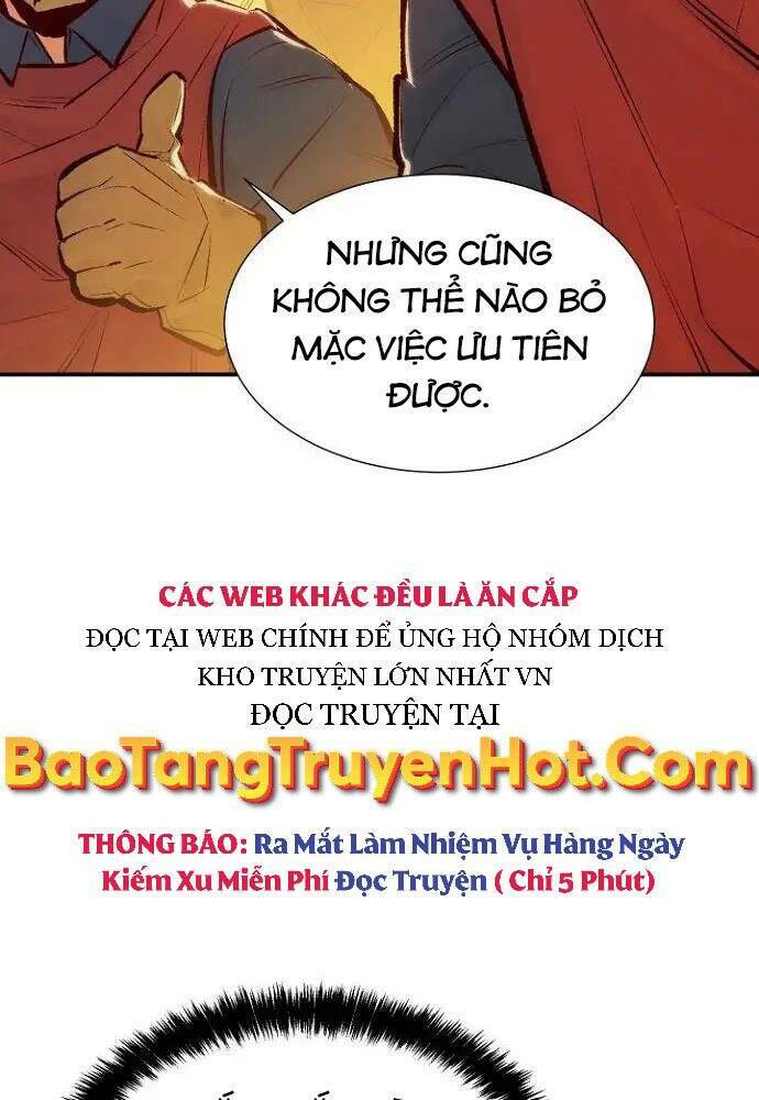 doc-co-tu-linh-su/118