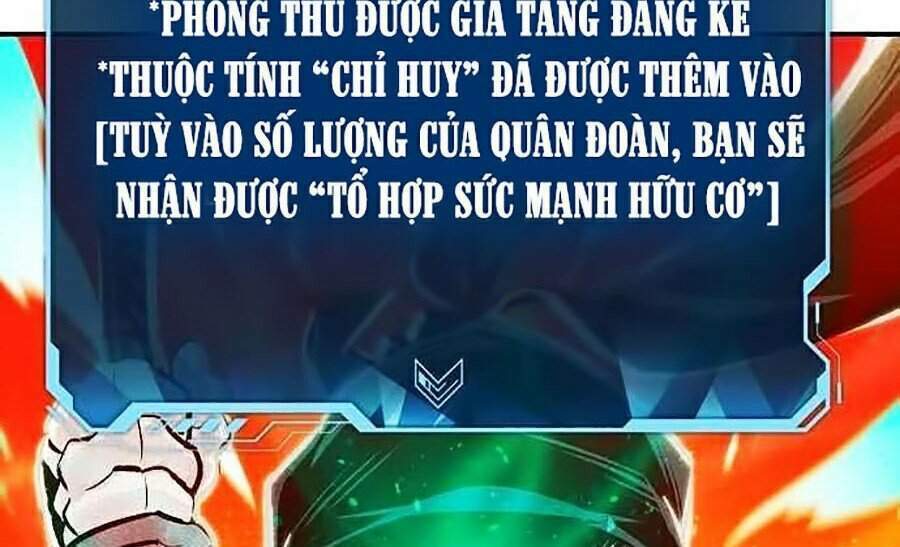 doc-co-tu-linh-su/65