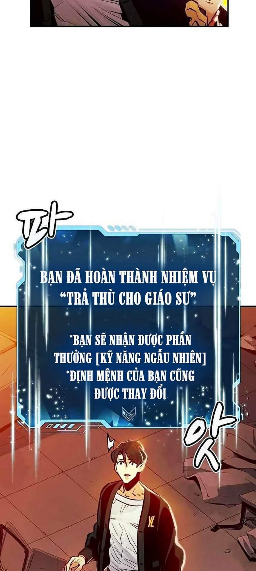 doc-co-tu-linh-su/84