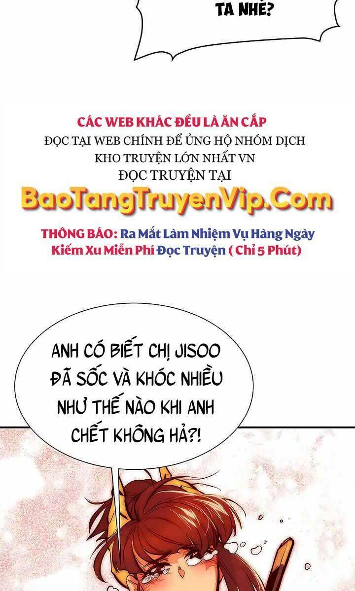 doc-co-tu-linh-su/9