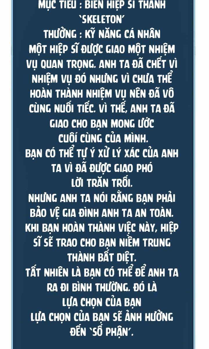 doc-co-tu-linh-su/88