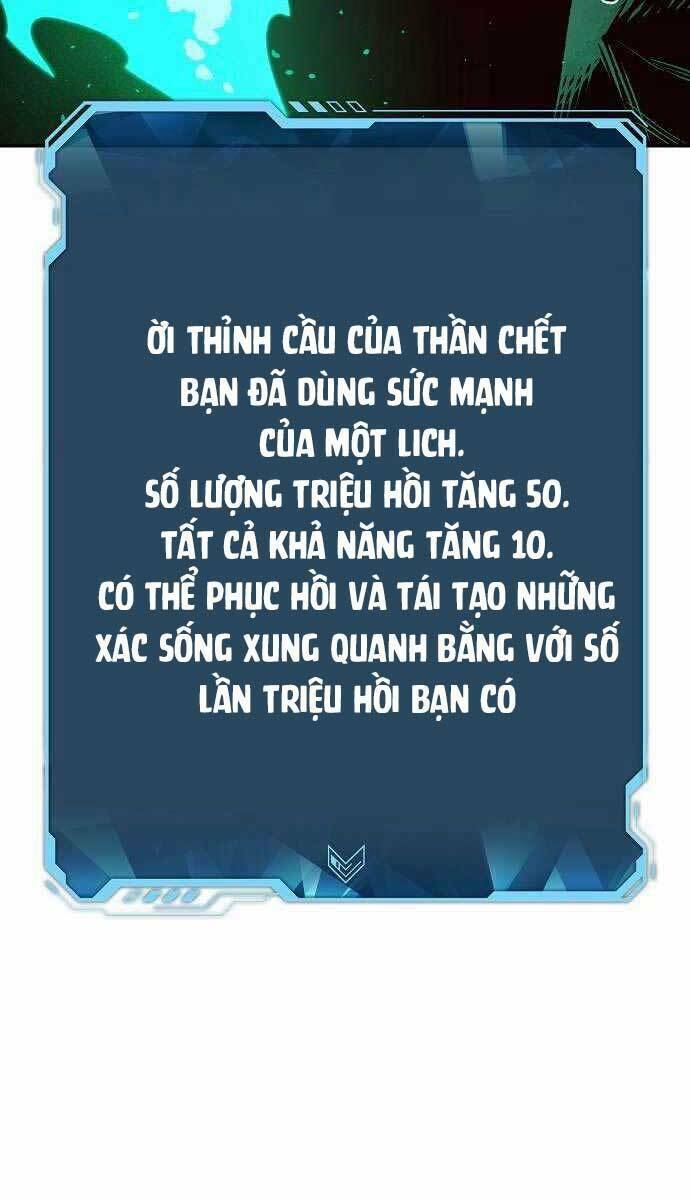 doc-co-tu-linh-su/78