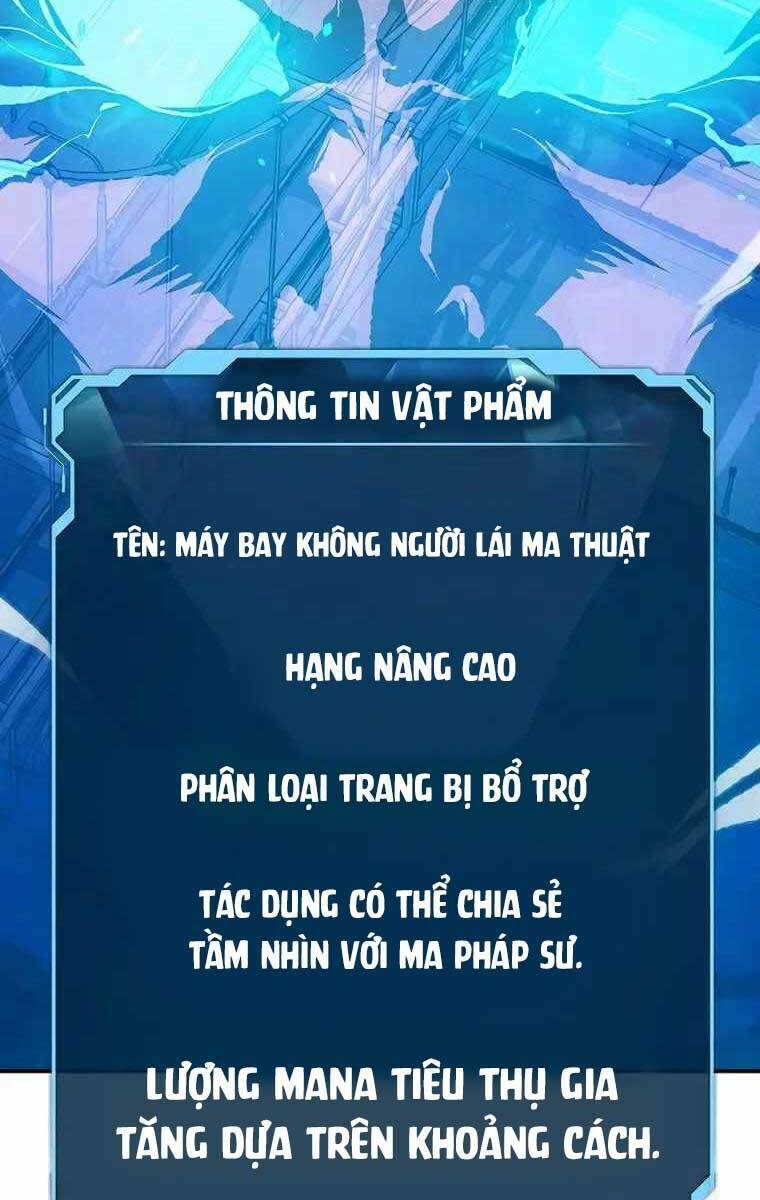 doc-co-tu-linh-su/6