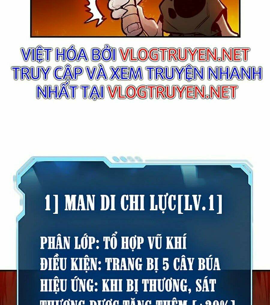 doc-co-tu-linh-su/99