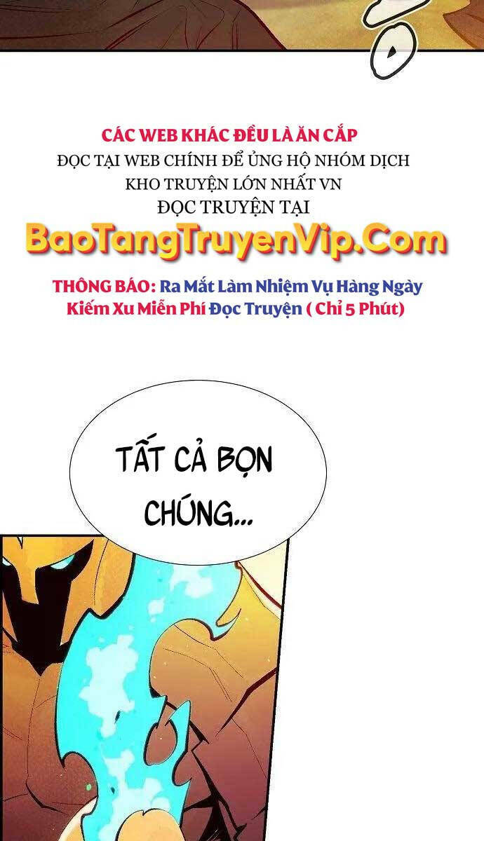 doc-co-tu-linh-su/2