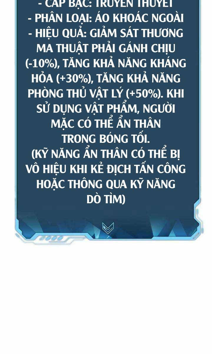 doc-co-tu-linh-su/14