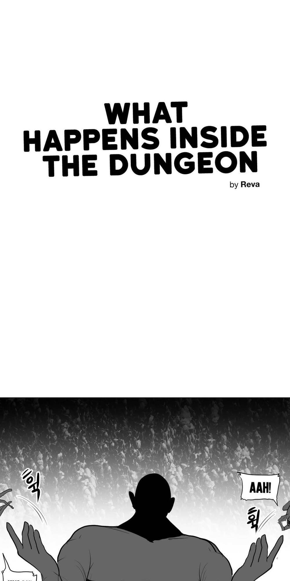 doc-la-dungeon/6