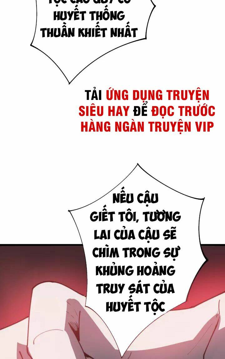 doc-thu-vu-y/28