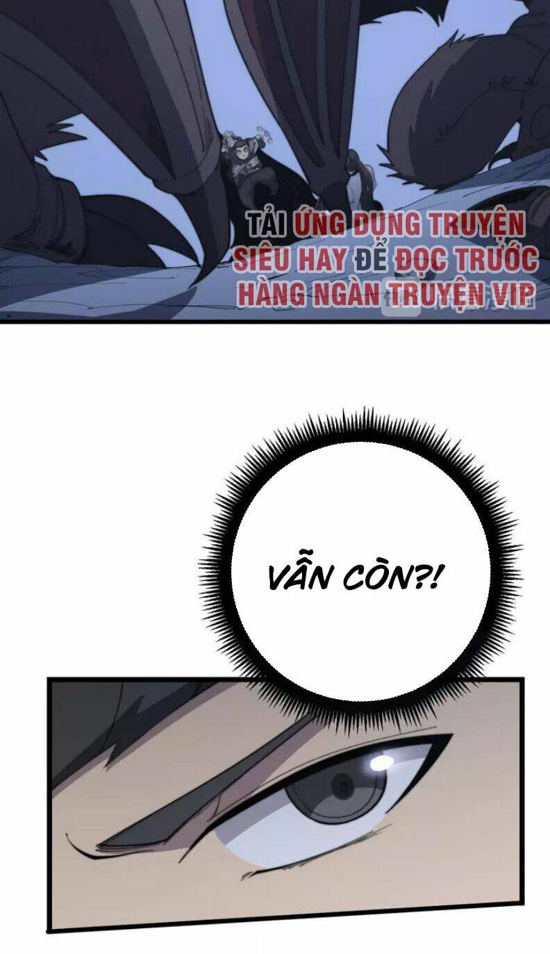 doc-thu-vu-y/9