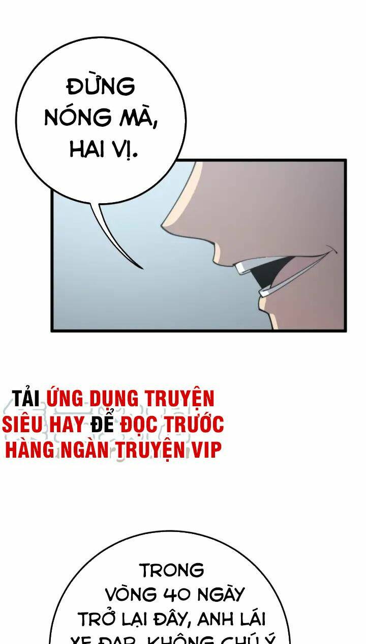 doc-thu-vu-y/32