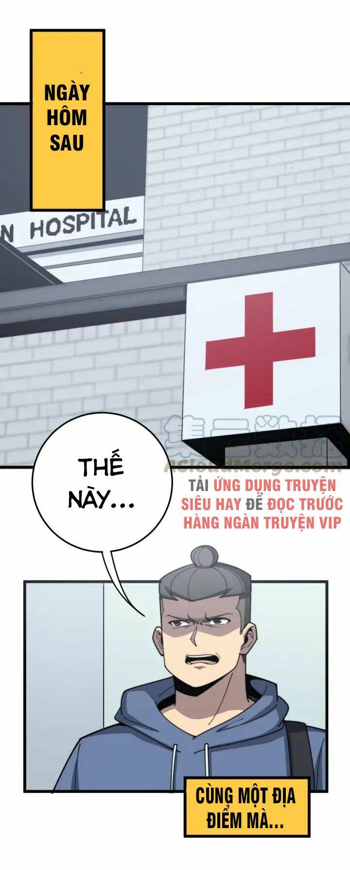 doc-thu-vu-y/0