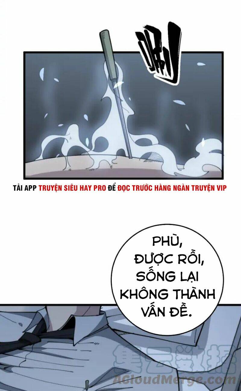 doc-thu-vu-y/43