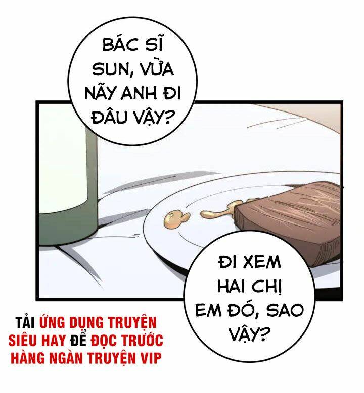 doc-thu-vu-y/39