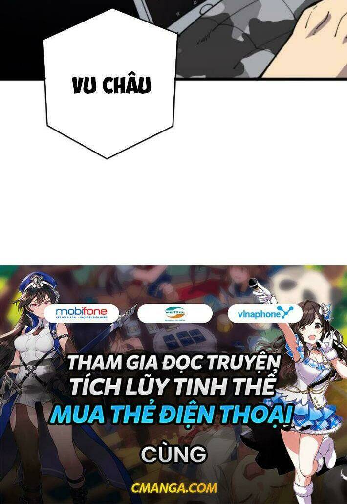 doc-thu-vu-y/65