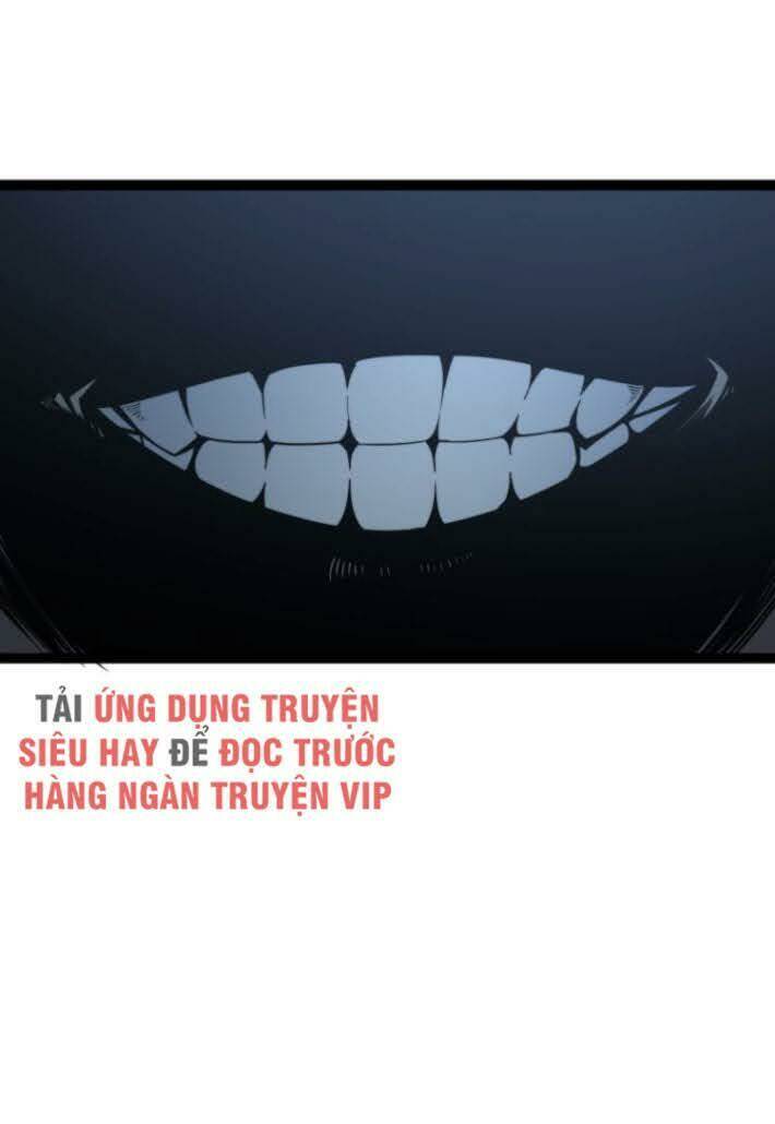 doc-thu-vu-y/15