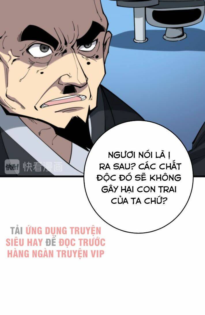 doc-thu-vu-y/5