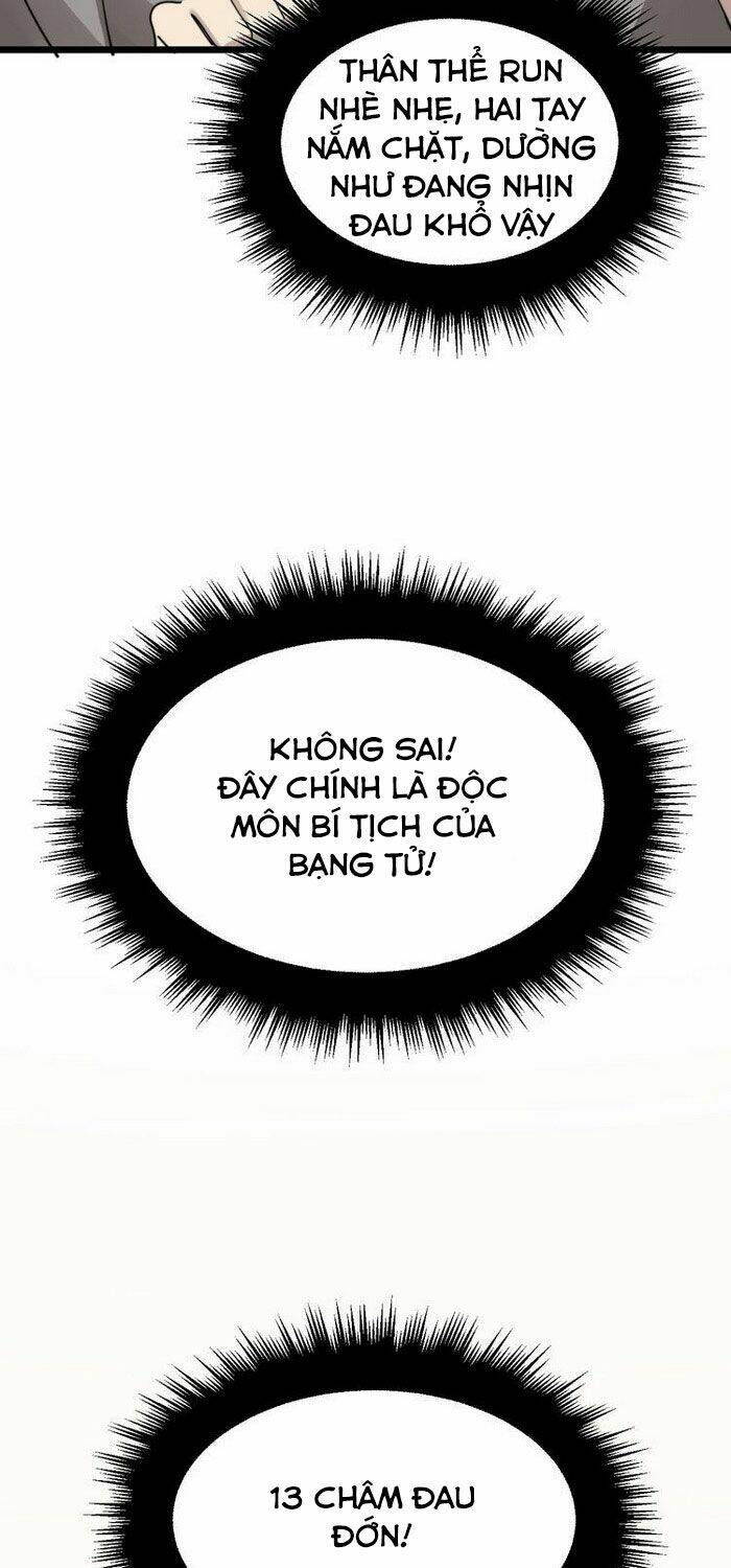 doc-thu-vu-y/38